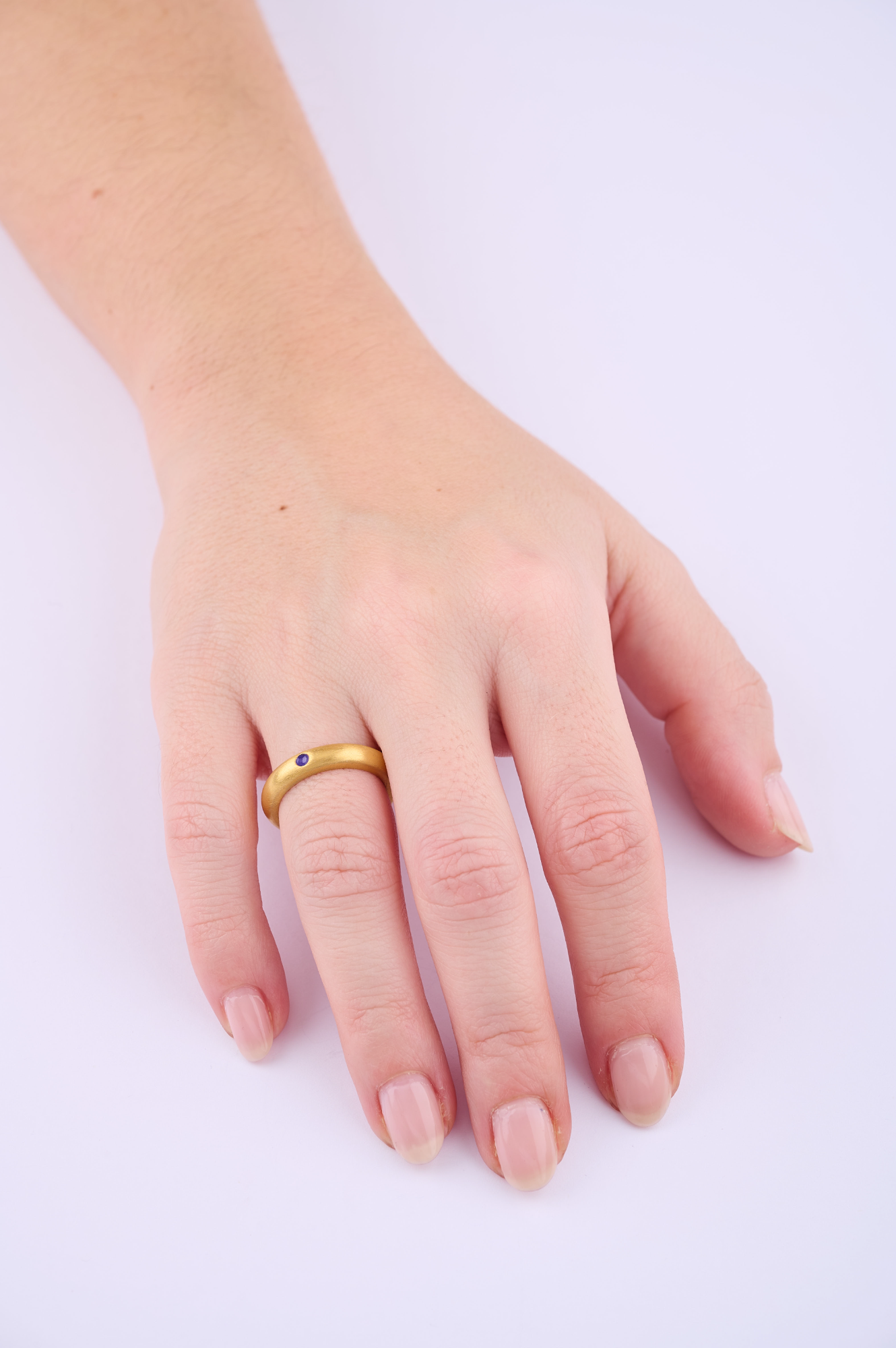 Δαχτυλίδια με σμάλτο