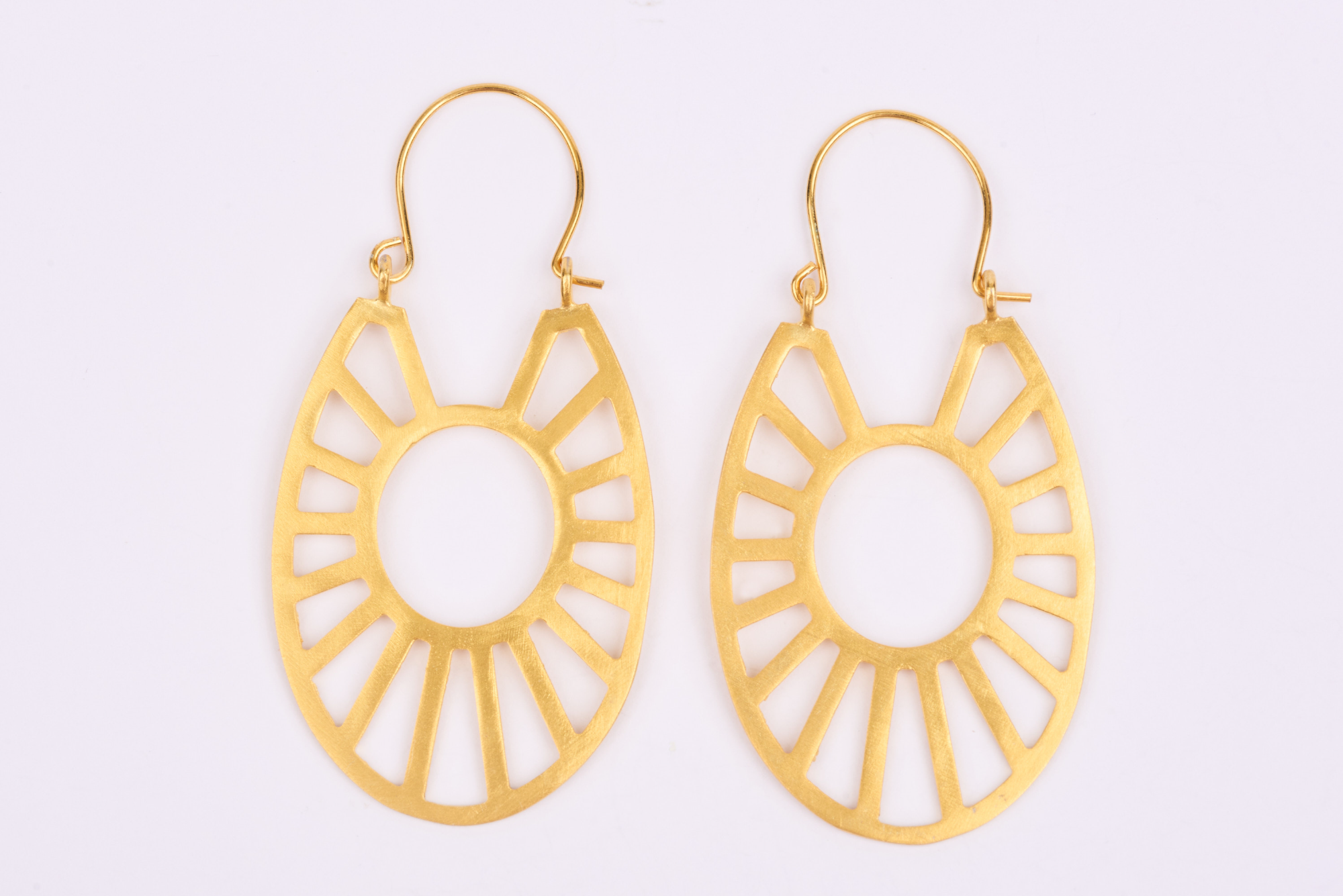 Σκουλαρίκια statement