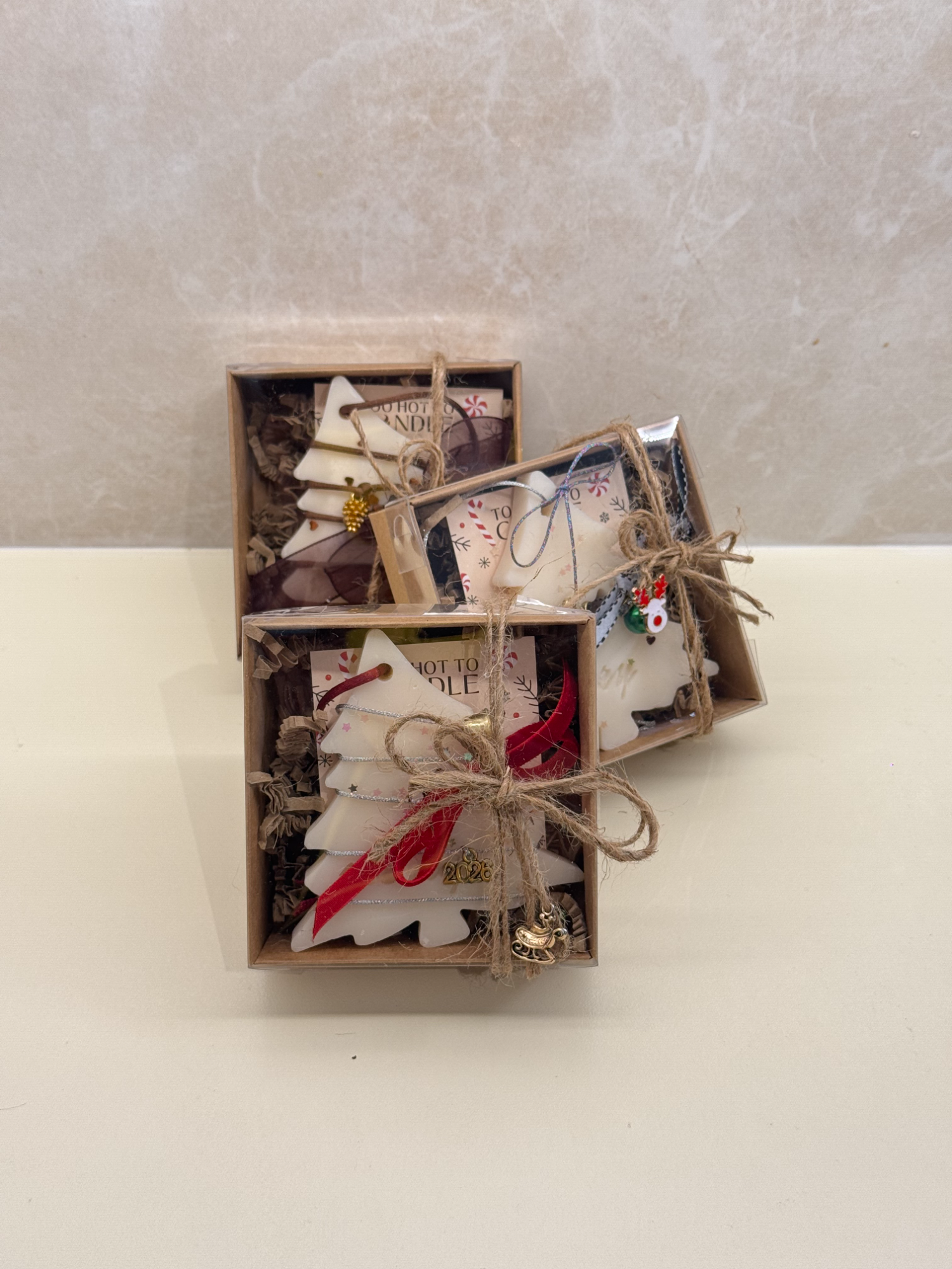 Το γούρι του 2026!