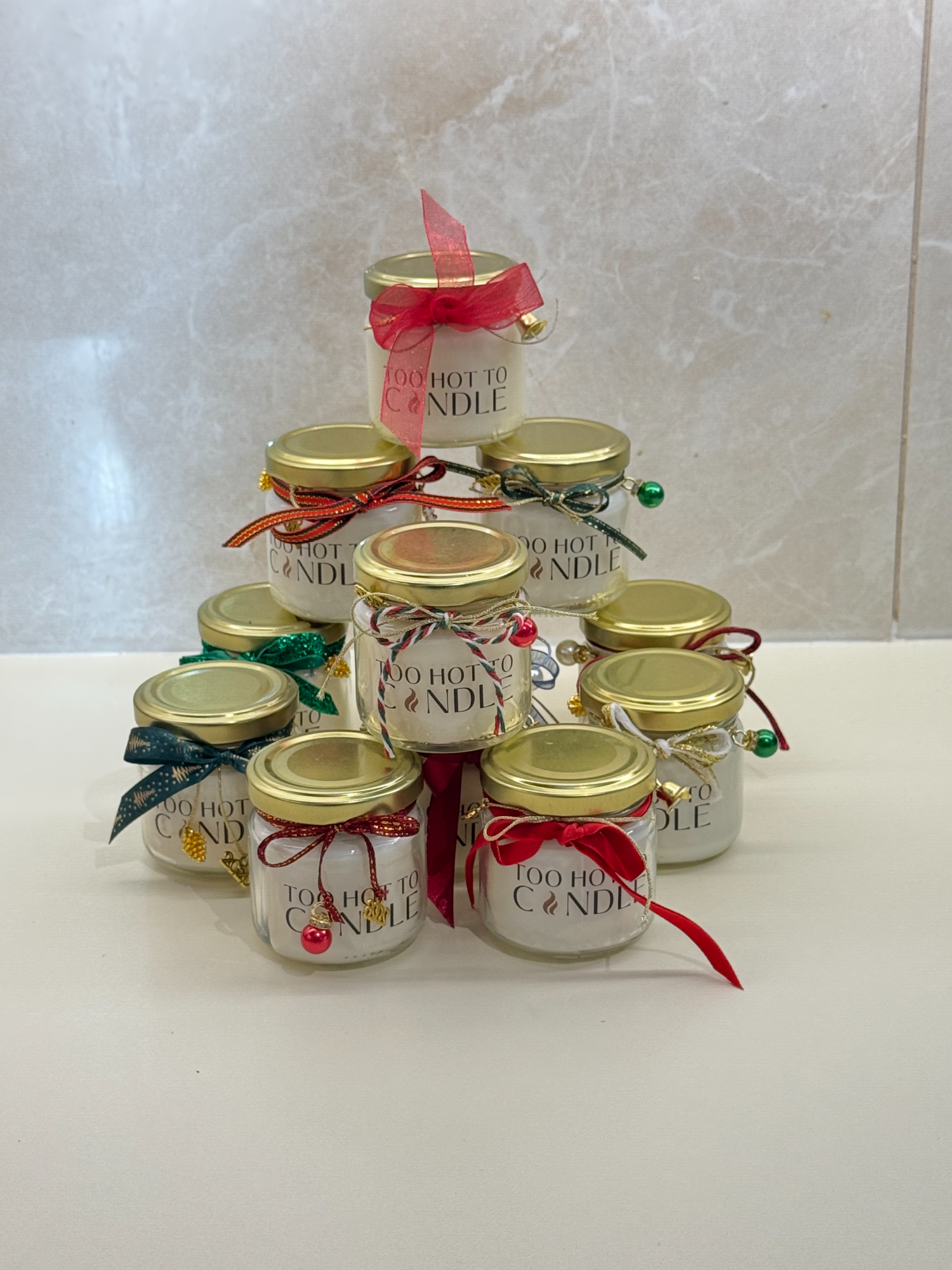 Γουράκι – Κεράκι