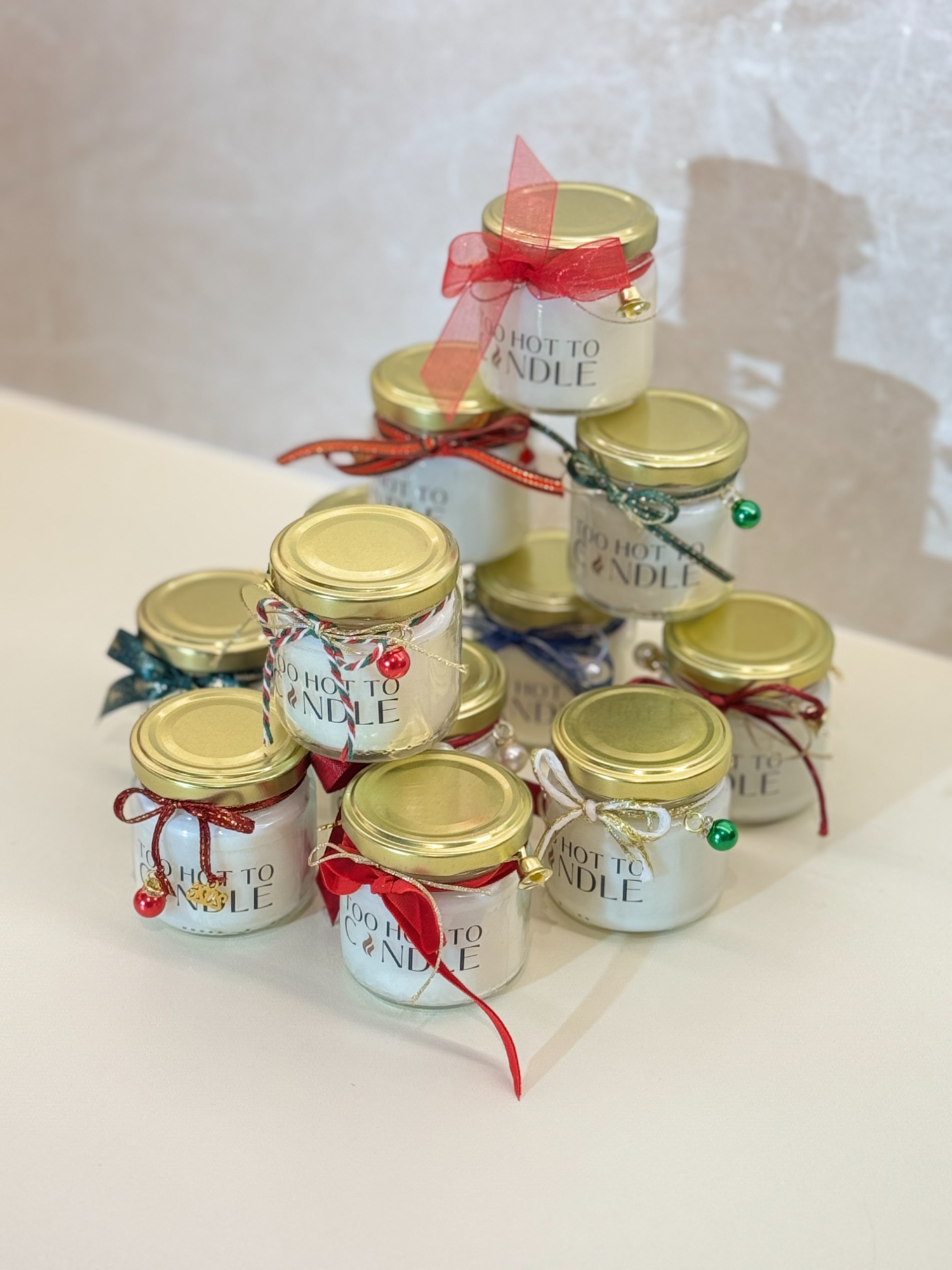 Γουράκι – Κεράκι