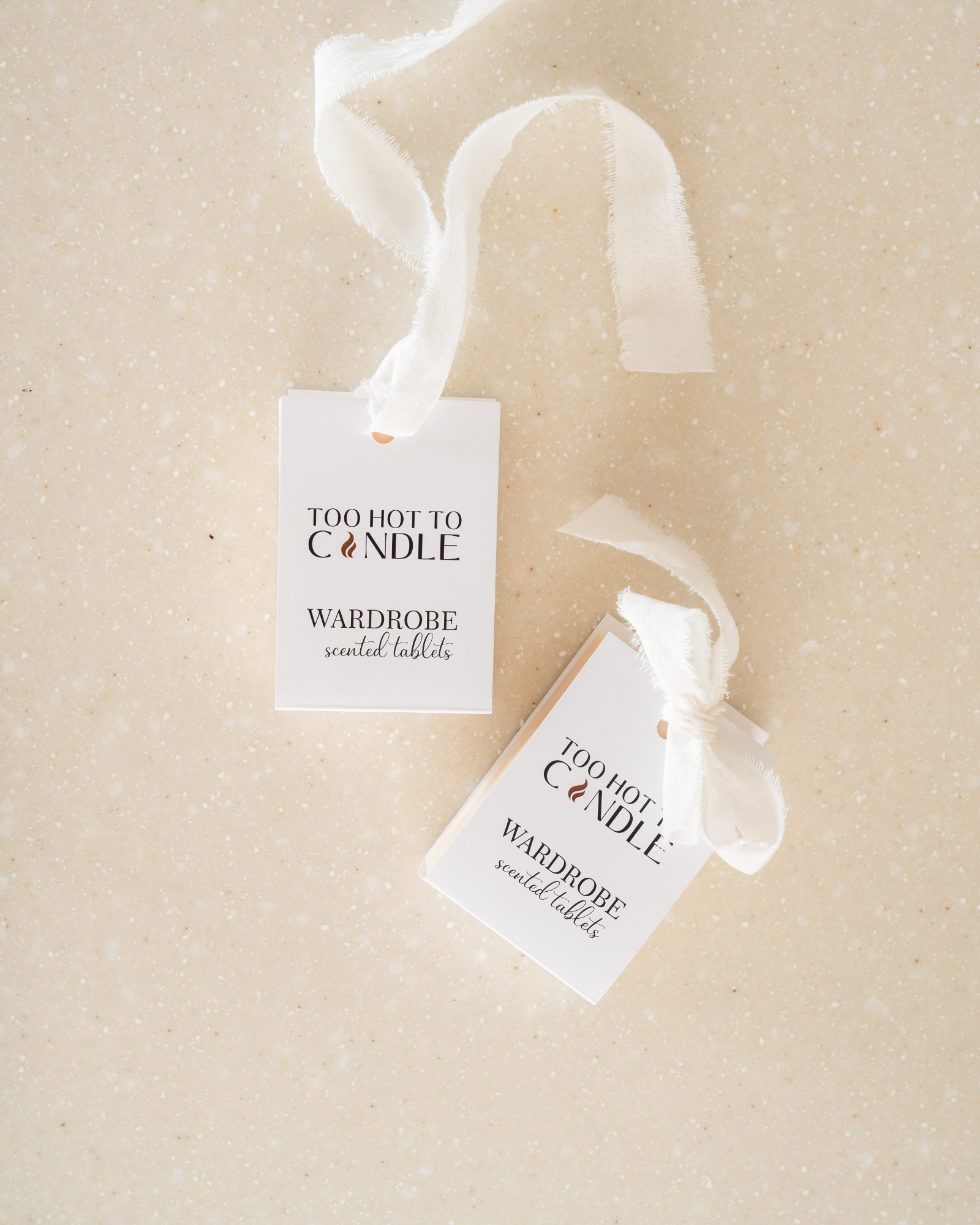 Αρωματικό ντουλάπας