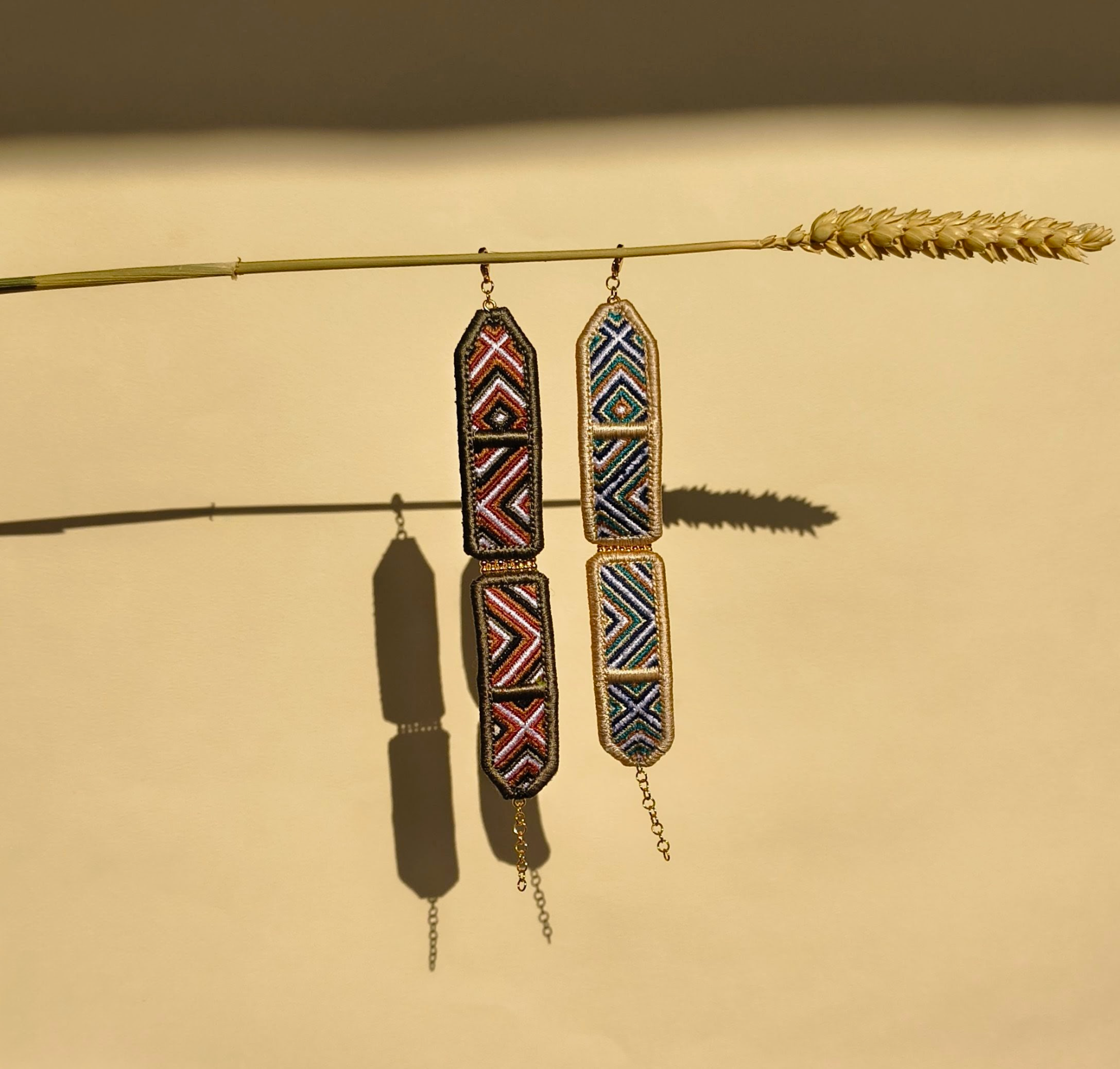 Lichadonisia Bracelet