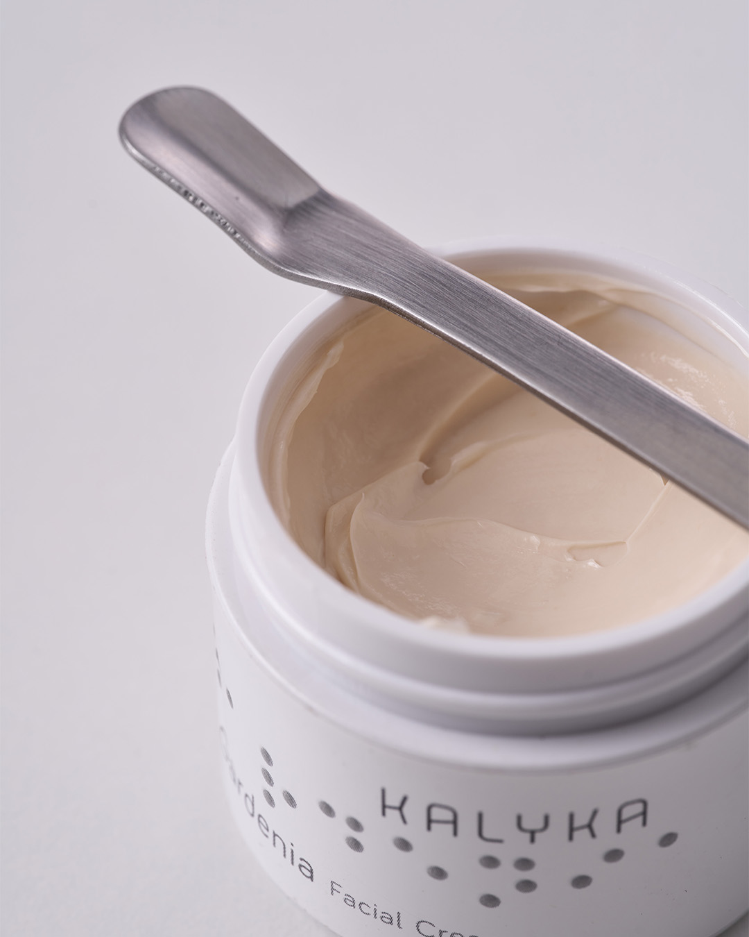 Gardenia + Helios + Helia