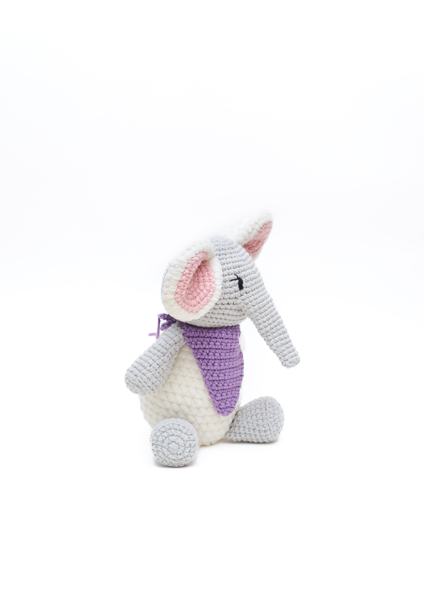 Ελέφαντας Soft