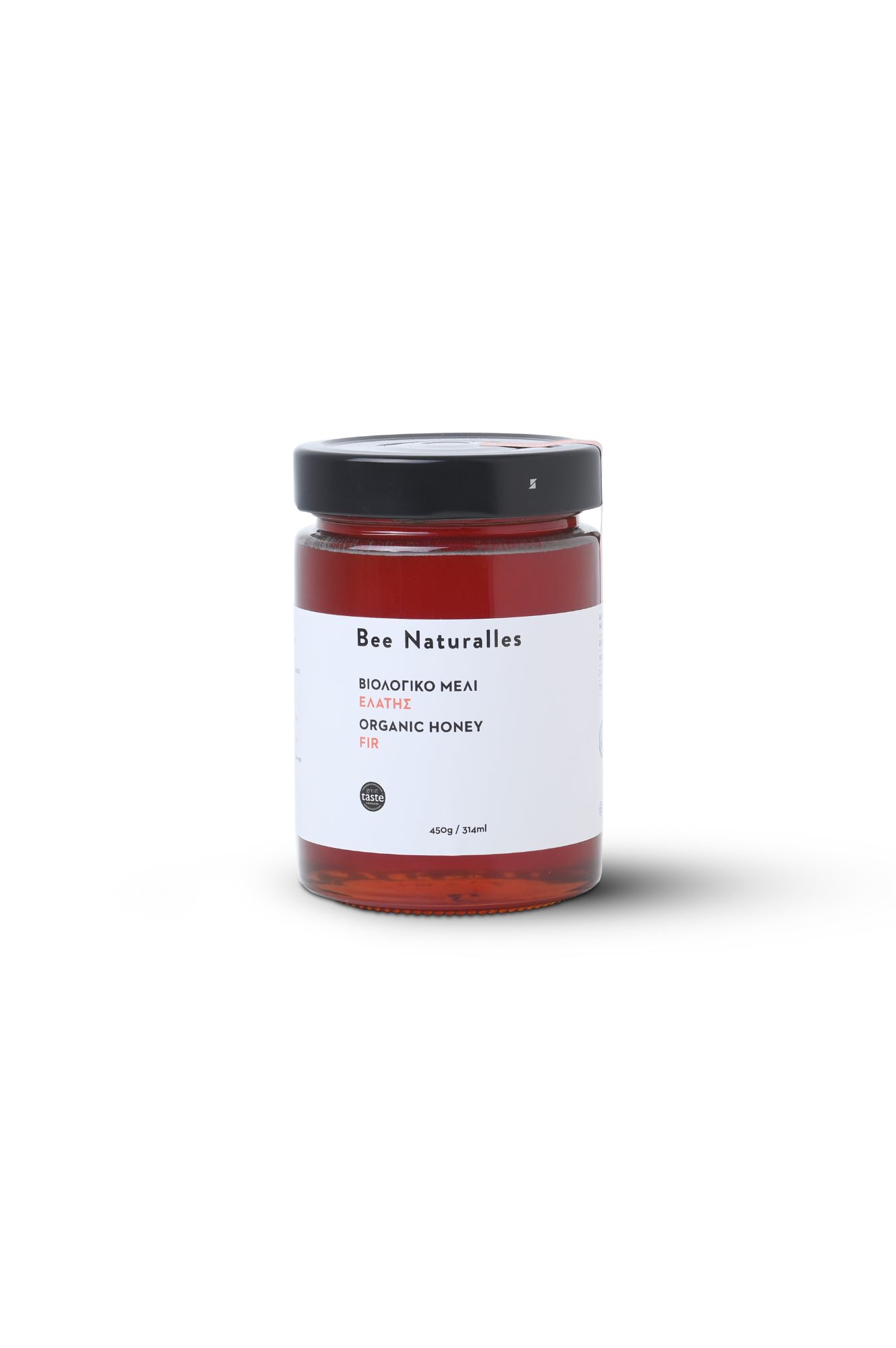 ΒΙΟΛΟΓΙΚΟ ΜΕΛΙ ΕΛΑΤΗΣ