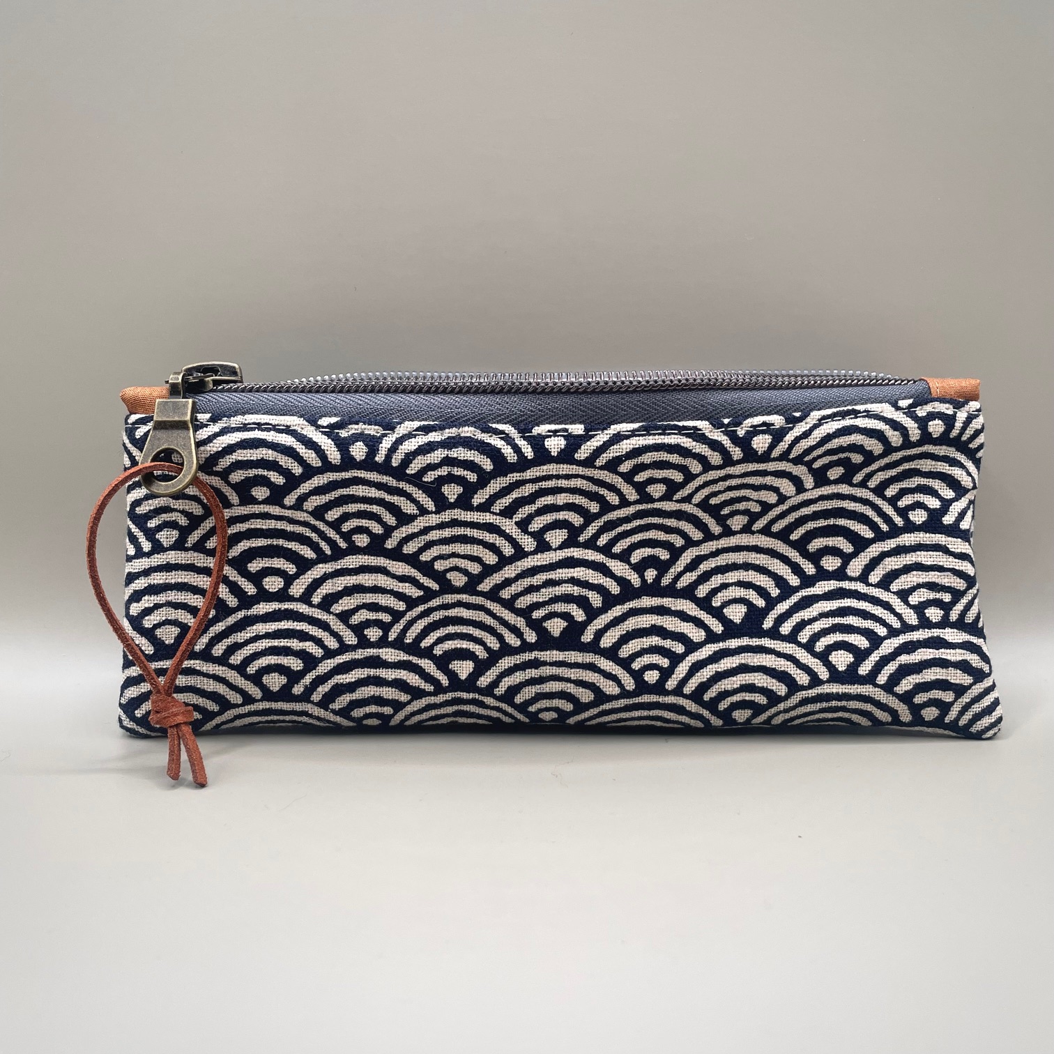 Pencil case μικρό 