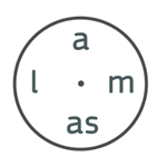 Almas ceramics studio