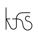 Katitis