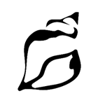 Amanté Jewelry