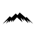 Leathermount