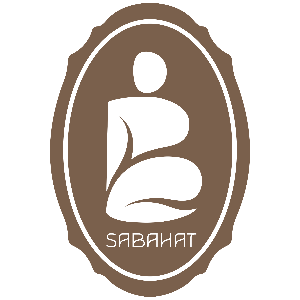 Sabahat Skincare