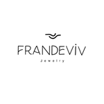 FRANDEVIV JEWELRY