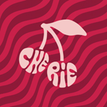 Cherie Creative Studio