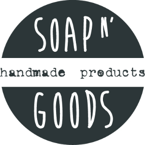 Soap n' Goods