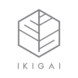 Ikigai_Designed To Grow
