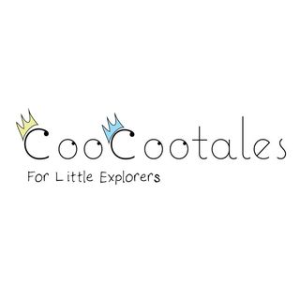 CooCootales