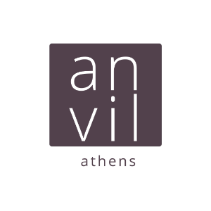 Anvil Athens