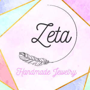 Zeta jewelry