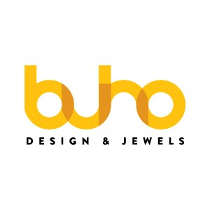 Buho Crafts