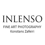 Inlenso Photography