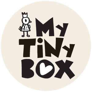 My Tiny Box