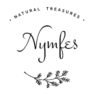 Nymfes Cosmetics