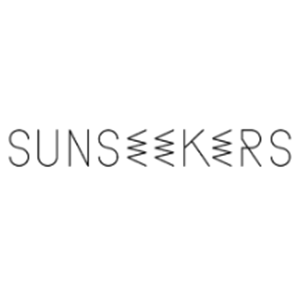 SUNSEEKERS