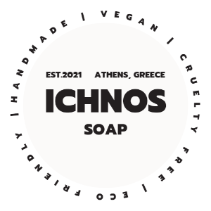 Ichnos soap
