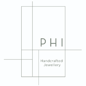 PHI Handcrafted Jewellery