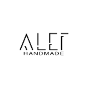 ALEF Handmade