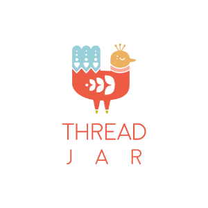 Thread Jar