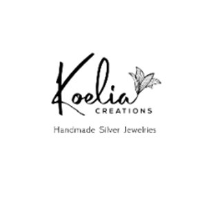 Koelia Creations