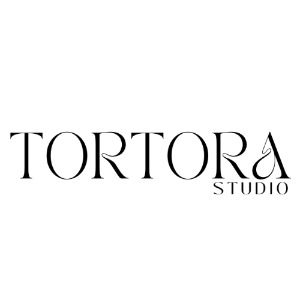 Tortora Studio