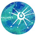 Kalliope's 