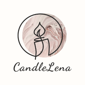 CandleLena