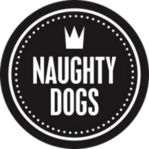Naughty Dogs