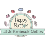 Happy button store 