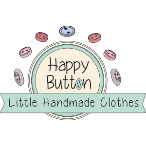 Happy button store 