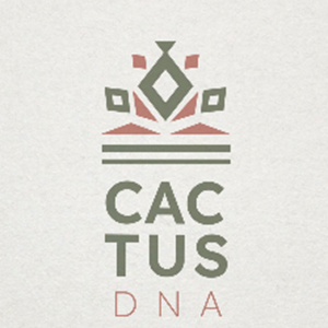 cactusDNA 