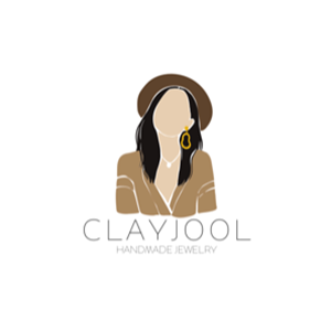 Clayjool