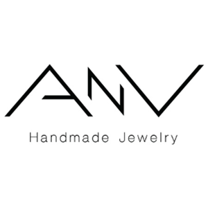 ANV Handmade Jewelry