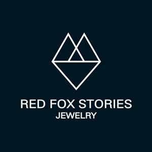 Red Fox Stories