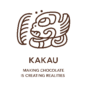 Kakau Worship