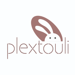 Plextouli Luxury Crochet