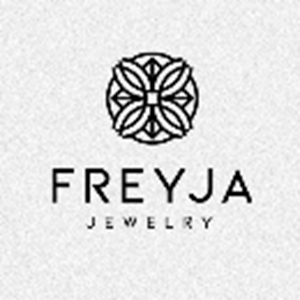 Freyja Jewelry