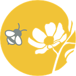 Αστική Μέλισσα