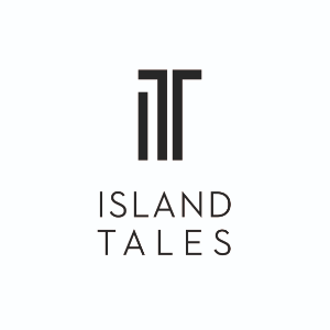 ISLAND TALES