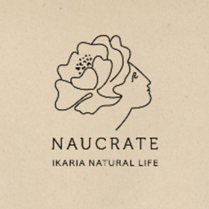 Naucrate - Ikaria Nature Life