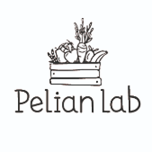 Pelian Lab